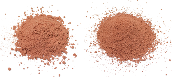 PTFE Compound 'Powder' 'Granules'