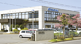 Sano Factory