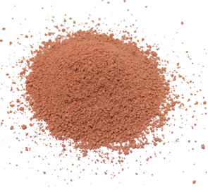 PTFE Compound 'Powder'