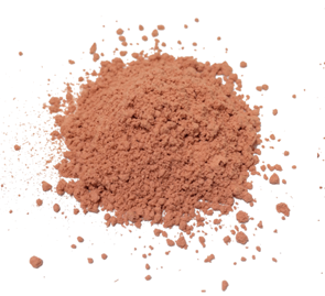 PTFE Compound 'Granules'