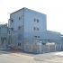 サムネイル：福島第三工場の見学会を実施致しました