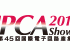 サムネイル：JPCA Show2015出展のご案内