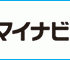 サムネイル：2019年新卒採用に関するお知らせ